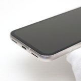 �¿��ݾ� Ķ���� SIM�ե꡼ Google Pixel 8a �ݡ������
