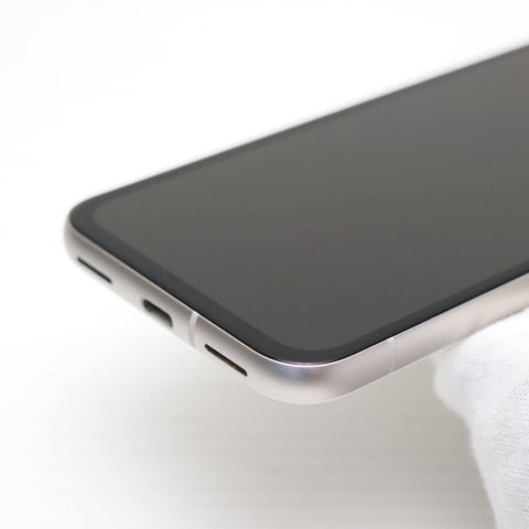 �¿��ݾ� Ķ���� SIM�ե꡼ Google Pixel 8a �ݡ������