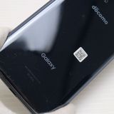 ¿ݾ Ķ SC-42A Galaxy A21 ֥å ¨ȯ ȯ