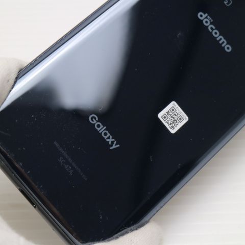 ¿ݾ Ķ SC-42A Galaxy A21 ֥å ¨ȯ ȯ
