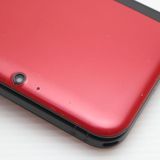�¿��ݾ��� ������� �˥�ƥ�ɡ�3DS LL ��å�  �������