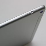 Ʊ SIMե꡼ iPad mini 5 64GB С