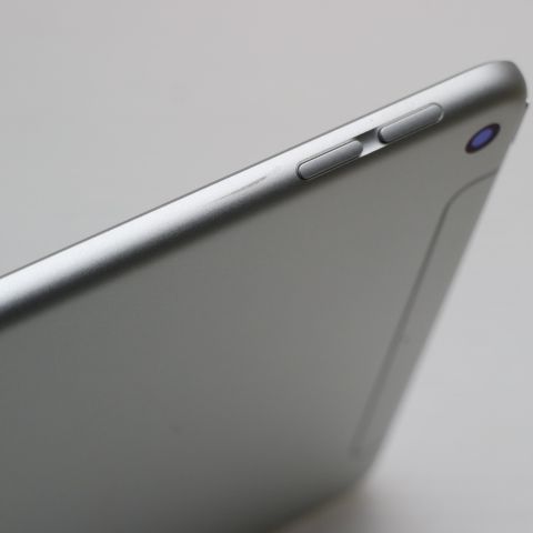 Ʊ SIMե꡼ iPad mini 5 64GB С