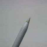 �¿��ݾ� Ķ���� Apple Pencil ��1���� MK0C2J/A (2015) ���å��ڥ�