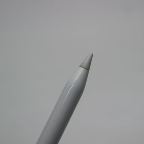 �¿��ݾ� Ķ���� Apple Pencil ��1���� MK0C2J/A (2015) ���å��ڥ�