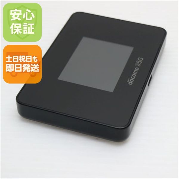 �¿��ݾ� Ķ���� SH-52B Wi-Fi STATION �֥�å� �����