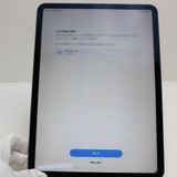 �¿��ݾ� Ķ���� iPad Pro 11����� Wi-Fi 64GB ���ڡ������쥤 ����