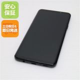 ¿ݾ Ķ SC-03K Galaxy S9+ ֥å  