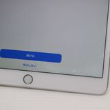 �¿��ݾ� ���� SIM�ե꡼ iPad Air 3 Cellular ����顼 64GB  ����С�