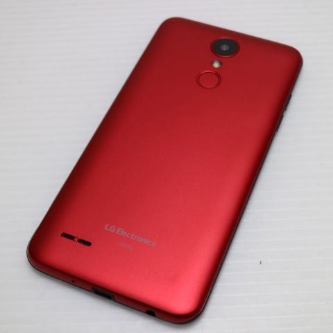 �¿��ݾ� Ķ���� LGV36 LG it �᥿��å���å� ���� �����