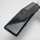 ¿ݾ  P-01J P-smart  ֥å  