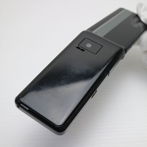 ¿ݾ  P-01J P-smart  ֥å  