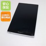 ¿ݾ  SH-06F AQUOS PAD ۥ磻  