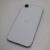 �¿��ݾ� Ķ���� SIM�ե꡼ iPhone 16e 128GB �ۥ磻��