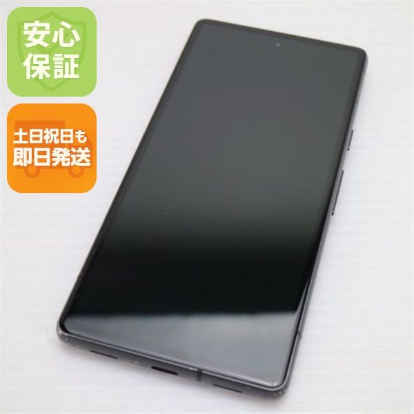 �¿��ݾ� ������� Google Pixel 7a Charcoal