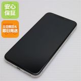 ¿ݾ Ķ SIMե꡼ iPhoneX 64GB С  
