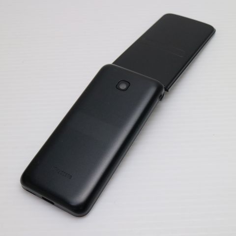 ¿ݾ Ķ GRATINA KYF42 ֥å 