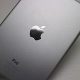 Ķ iPad mini Wi-Fi 16GB ۥ磻  