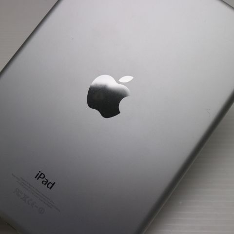 Ķ iPad mini Wi-Fi 16GB ۥ磻  