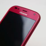 �¿��ݾ� Ķ���� F-01L �餯�餯���ޡ��ȥե��� me �ԥ� ���� �����