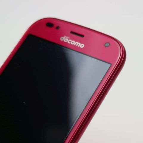 �¿��ݾ� Ķ���� F-01L �餯�餯���ޡ��ȥե��� me �ԥ� ���� �����