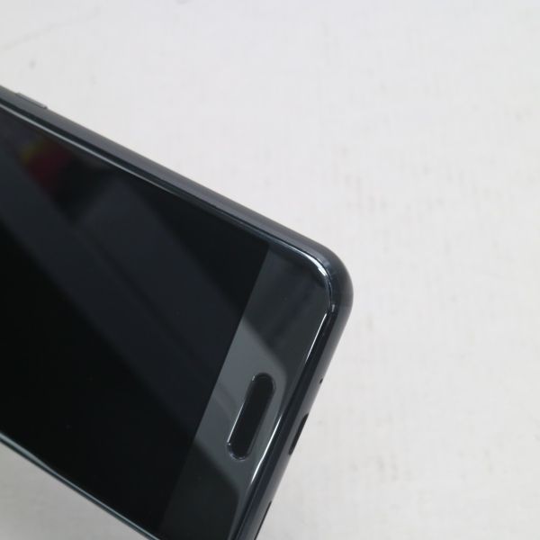 Ķ SIMե꡼ SH-M06 AQUOS R compact С֥å