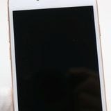 �¿��ݾ��� Ķ���� SIM�ե꡼ iPhone8 256GB �������  �������