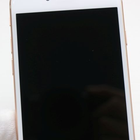 �¿��ݾ��� Ķ���� SIM�ե꡼ iPhone8 256GB �������  �������