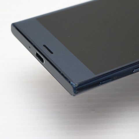 �¿��ݾ��� Ƚ��� ���� 601SO Xperia XZ �ե��쥹�ȥ֥롼  �������