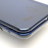 �¿��ݾ��� ������� New�˥�ƥ�ɡ�3DS LL �᥿��å��֥롼  �������