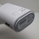 ¿ݾ Ķ ZTR01 Speed Wi-Fi HOME 5G L11 ۥ磻 