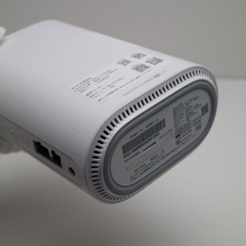 ¿ݾ Ķ ZTR01 Speed Wi-Fi HOME 5G L11 ۥ磻 
