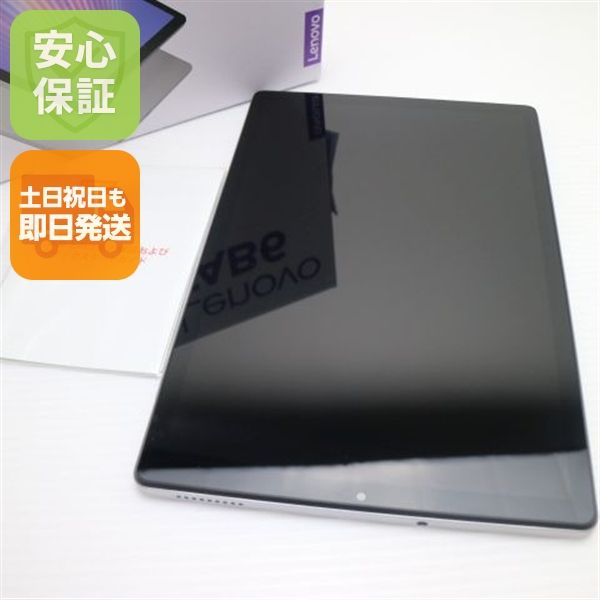 �¿��ݾ� ����Ʊ�� Lenovo TAB6 A101LV �ࡼ��ۥ磻�� �����