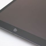 ¿ݾ  iPad 8 Wi-Fi 32GB ڡ쥤 ¨ȯ ȯ