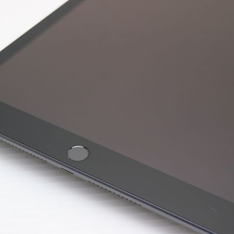 安心保証 美品 iPad 第8世代 Wi-Fi 32GB スペースグレイ 即日発送 土日祝発送