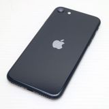 �¿��ݾ� ������� SIM�ե꡼ iPhone SE3 ��3���� 128GB �ߥåɥʥ���
