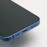 �¿��ݾ� ���� SIM�ե꡼ iPhone13 128GB �֥롼 �����