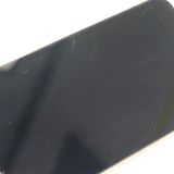 ¿ݾ  SIMե꡼ iPhone13 Pro 256GB ե 