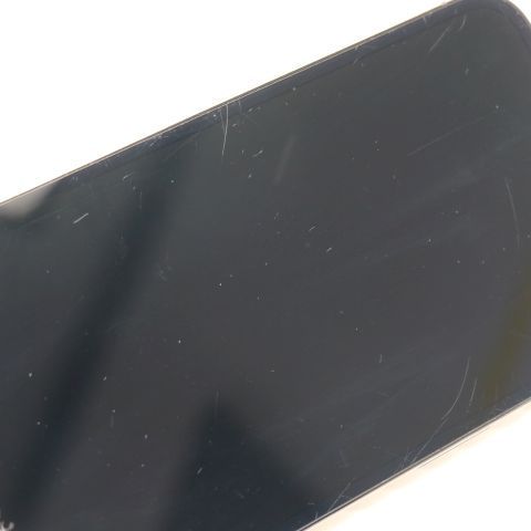 ¿ݾ  SIMե꡼ iPhone13 Pro 256GB ե 