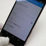 �¿��ݾ��� Ķ���� au SOV32 Xperia Z5 �ԥ�  �������