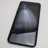 �¿��ݾ� ���� Y!mobile Libero 5G II A103ZT  �֥�å�