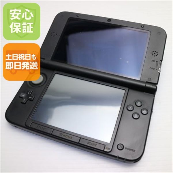 �¿��ݾ��� ���� �˥�ƥ�ɡ�3DS LL �֥롼  �������