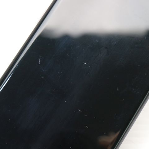 ¿ݾ  SC-03L Galaxy S10 ץꥺ֥å SIMåѤ