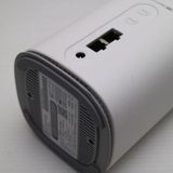 �¿��ݾ� ���� Speed Wi-Fi HOME 5G L13 ZTR02 �ۥ磻��