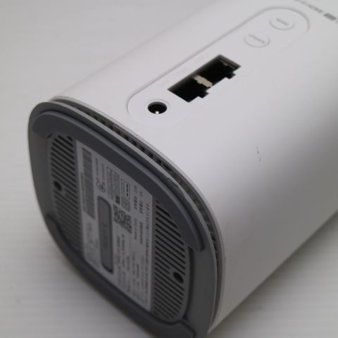 �¿��ݾ� ���� Speed Wi-Fi HOME 5G L13 ZTR02 �ۥ磻��