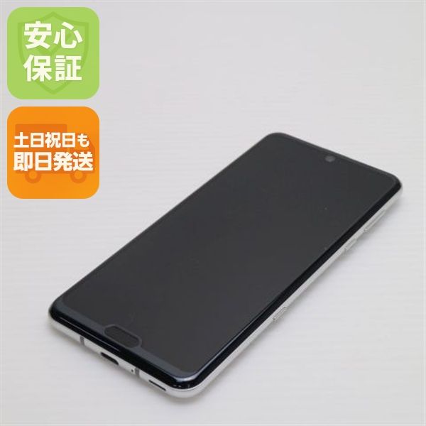 ¿ݾ Ʊ SH-04L AQUOS R3 ץʥۥ磻  