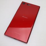 �¿��ݾ��� ���� SO-04J Xperia XZ Premium ���å� ����� �������