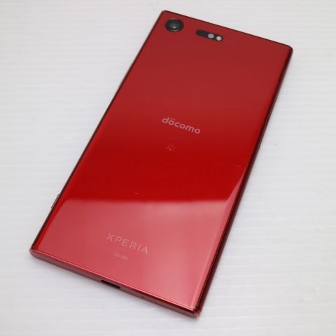 �¿��ݾ��� ���� SO-04J Xperia XZ Premium ���å� ����� �������