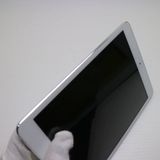 Ķ iPad mini Wi-Fi 16GB ۥ磻  