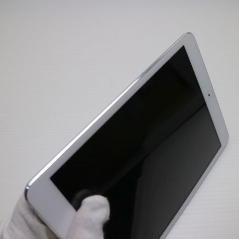 Ķ iPad mini Wi-Fi 16GB ۥ磻  